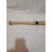 Vintage Reggie Jackson Little League Burger King 31 Adirondack BNB Baseball Bat