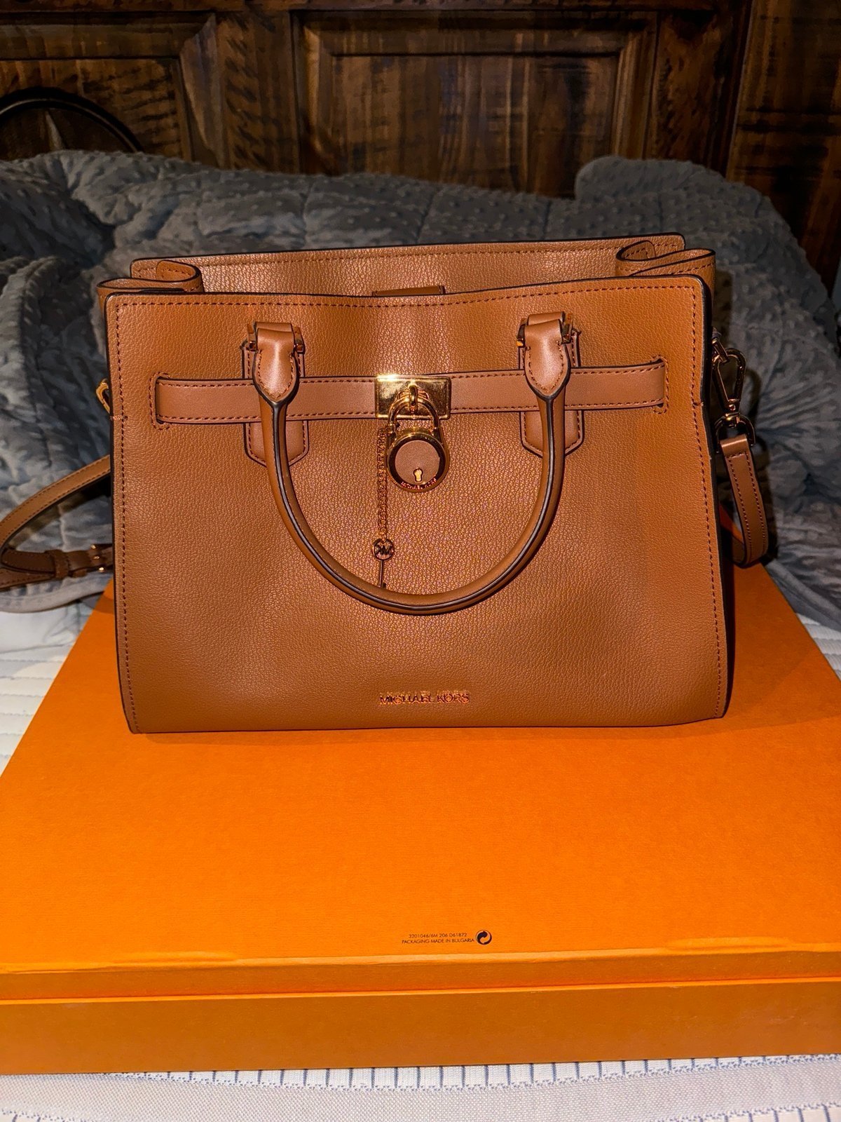 Michael Kors