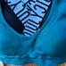NWT Juicy Couture 2PCK Sport Bras