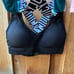 NWT Juicy Couture 2PCK Sport Bras