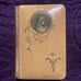 Key of Heaven “A manual of prayers and instructions for Catholics”