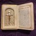 Key of Heaven “A manual of prayers and instructions for Catholics”