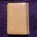 Key of Heaven “A manual of prayers and instructions for Catholics”