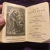 Key of Heaven “A manual of prayers and instructions for Catholics”