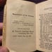 Key of Heaven “A manual of prayers and instructions for Catholics”
