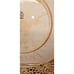 Antique Petrus Regout & Co Maastricht 9” Plate Game Bird Made in Holland (read)