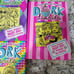 Hardcover Dork Diaries book set 2-13