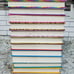Hardcover Dork Diaries book set 2-13
