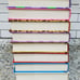 Hardcover Dork Diaries book set 2-13