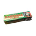 Vintage 1990 Topps Baseball Cards Box