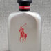 Polo Red Rush by Ralph Lauren 4.2 oz EDT