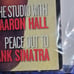 Lauryn hill magazine vibe rap