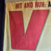 Lauryn hill magazine vibe rap