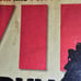Lauryn hill magazine vibe rap