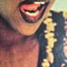 Lauryn hill magazine vibe rap