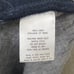 Toad & Co Pants Womens Size XL Chambray Blue Lina Linen Straight Leg High Rise