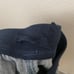 Toad & Co Pants Womens Size XL Chambray Blue Lina Linen Straight Leg High Rise