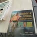 Prosthetics and Orthotics in Clinical Practice A Case Study Approach Bella J. Ma