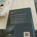 Prosthetics and Orthotics in Clinical Practice A Case Study Approach Bella J. Ma