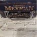 Spin Master Games Mexican Train Dominoes Board Game - 6030756, Sealed. NIOP