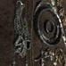 23 pc mixed metals jewelry lot- untested