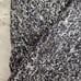 Lululemon Jet Pants 6 Power Luxtreme Suited Jacquard Black White Athleisure