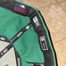 NEW YORK METS 8 NEW ERA ST PATRICKS DAY IRISH MR O' MET MASCOT AUTHENTIC MRS NY