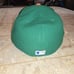 NEW YORK METS 8 NEW ERA ST PATRICKS DAY IRISH MR O' MET MASCOT AUTHENTIC MRS NY