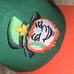 NEW YORK METS 8 NEW ERA ST PATRICKS DAY IRISH MR O' MET MASCOT AUTHENTIC MRS NY