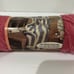 Caron Dazzleaire Yarn H2260 4ply lot 6 Skeins 3 Oz 2865 dark country Rose
