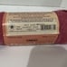 Caron Dazzleaire Yarn H2260 4ply lot 6 Skeins 3 Oz 2865 dark country Rose