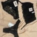Lingerie x fenty