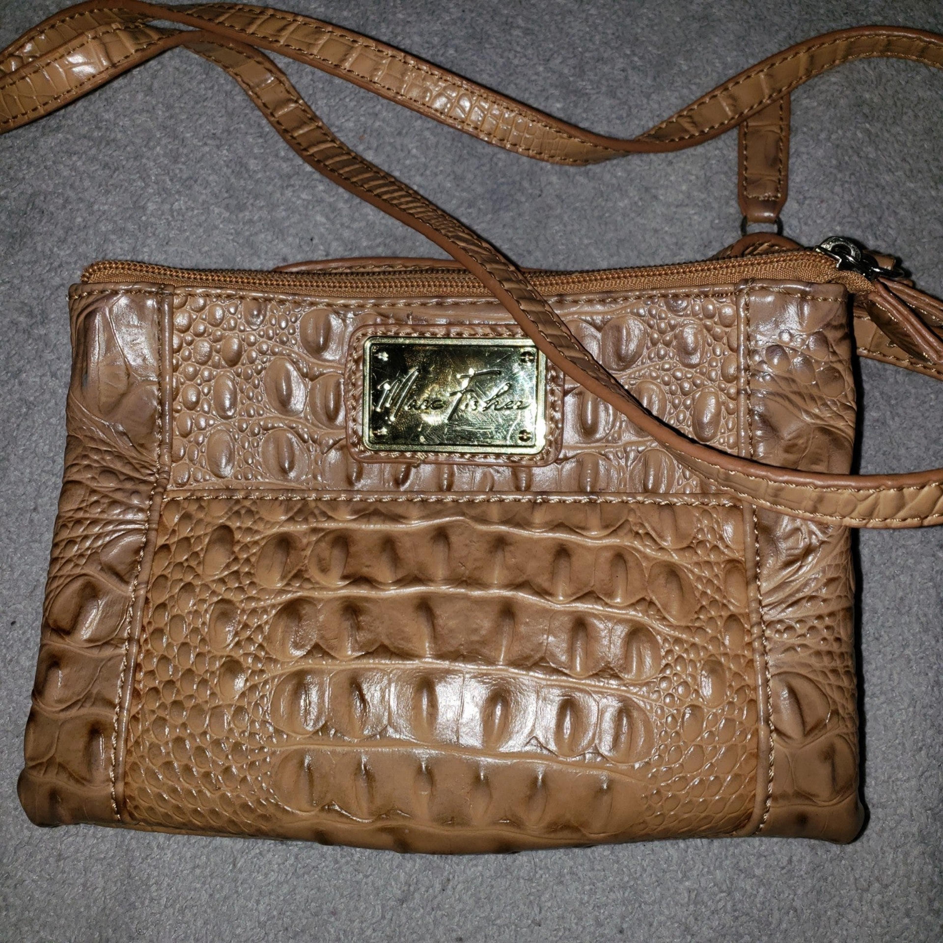 Marc fisher crossbody handbags Clearance