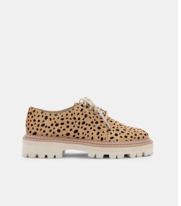 dolce vita Oxford shoes