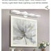 Aipsun Bathroom Vanity 4PC Light Fixture