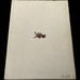 Ichiyasha Monogatari by Iwami Furusawa, Nobel Sho-bo Co., Ltd.