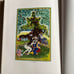 Ichiyasha Monogatari by Iwami Furusawa, Nobel Sho-bo Co., Ltd.