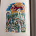 Ichiyasha Monogatari by Iwami Furusawa, Nobel Sho-bo Co., Ltd.
