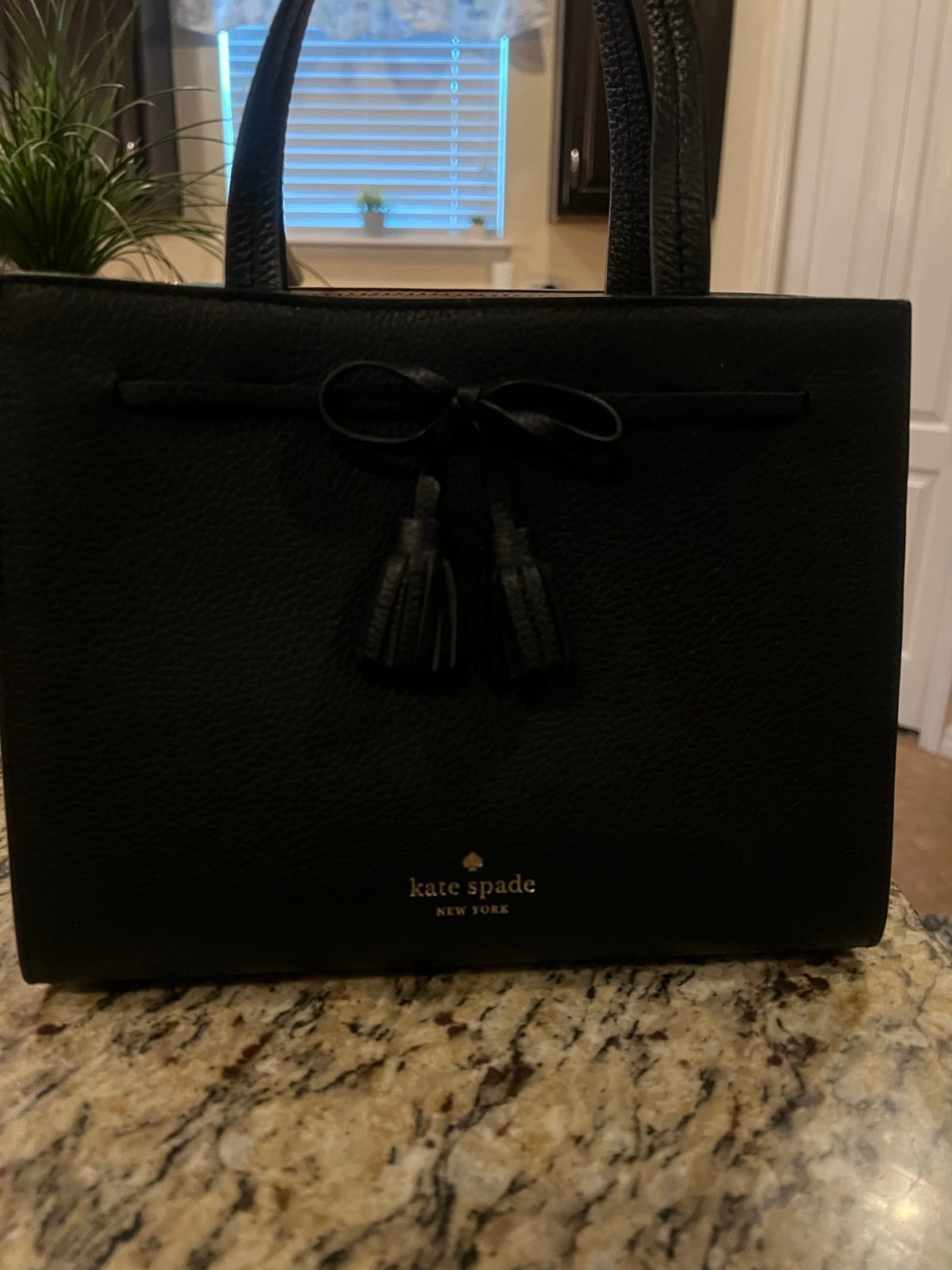 Kate Spade purse