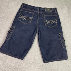 Vintage shorts