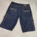 Vintage shorts