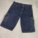 Vintage shorts