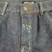 Vintage shorts