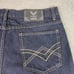 Vintage shorts