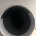 Marshmello mask helmet music costume