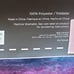 Betsey Johnson Rainbowcore Cluttercore Supernova Throw Blanket 50 X 70 NWT