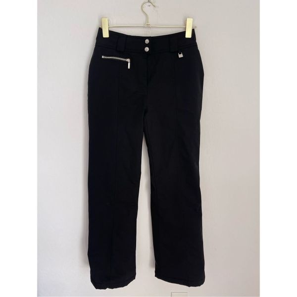 NILS SPORTSWEAR Ski Snow Pants Size 2