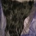 14 inch Straight 13x4 Hd Lace Frontal Closure 100% Human Hair.Free Part