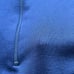 Patagonia quarter zip up fleece Men’s Medium Vest Shell long sleeve Capilene lot