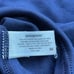 Patagonia quarter zip up fleece Men’s Medium Vest Shell long sleeve Capilene lot
